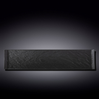 Блюдо для закусок 46х9,5 см WL-661103 от магазина Wilmax