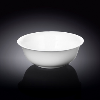 Салатник фарфоровый купить