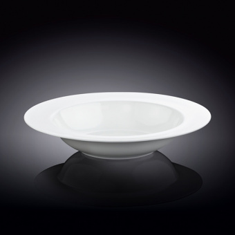 Тарелка фарфоровая купить