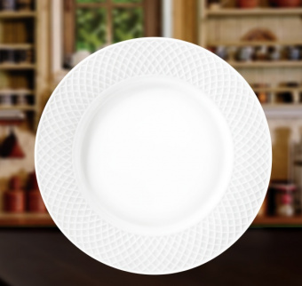 набор тарелок купить