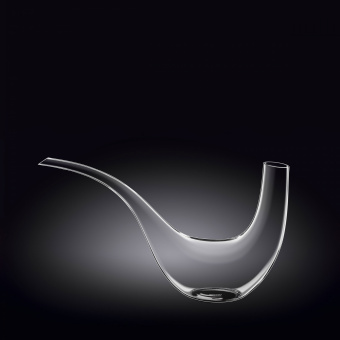 Декантер 900мл WL-888347 купить