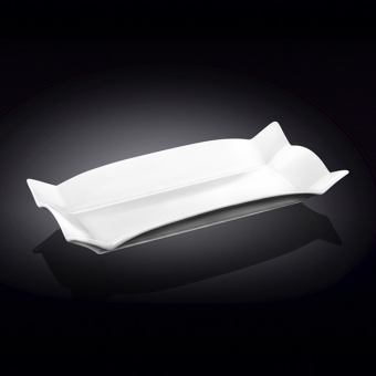 Блюдо фарфоровое купить