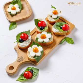 Тарелка фарфоровая купить