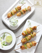 Горячее летнее предложение со скидкой -30%