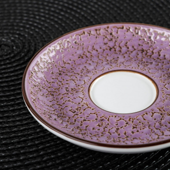 Чашка 300 мл WL-667736