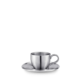 Пара кофейная 80мл WL-517.210.115