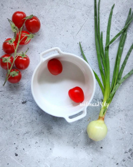 Емкость фарфоровая купить