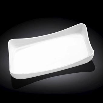 Блюдо фарфоровое купить