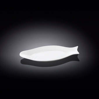 Блюдо фарфоровое купить