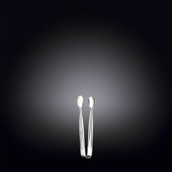 Щипцы для сахара 10,5см WL-999131