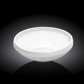 Салатник фарфоровый купить