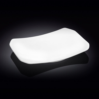 Блюдо фарфоровое купить