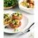 Тарелкаобеденная купить Тарелка фарфоровая купить