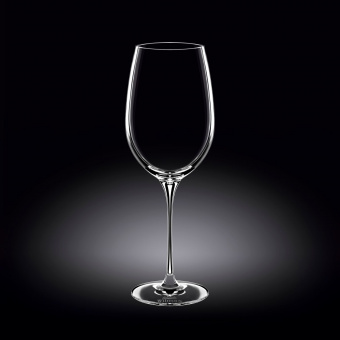 Набор бокалов для вина 2шт 740мл WL-888038 