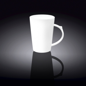 Кружка фарфоровая купить