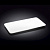 Блюдо плоское 30x16см WL-992620 от магазина Wilmax