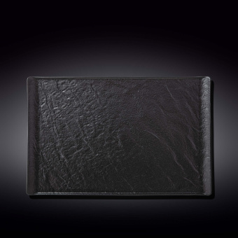 Блюдо 38,5х24,5 см WL-661111 от магазина Wilmax