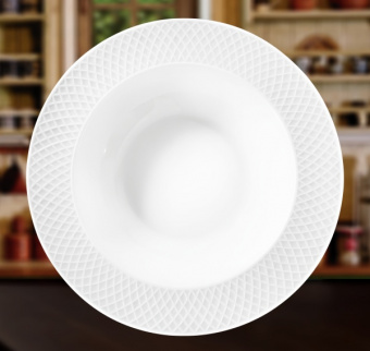 набор тарелок купить