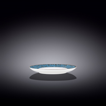 Тарелка пирожковая 15 см WL-667610