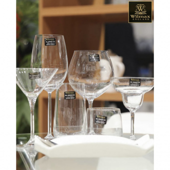 Бокал для маргариты 280мл WL-888031 купить