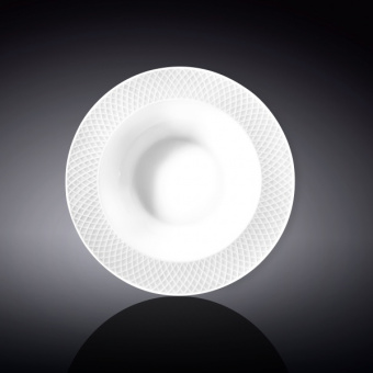 набор тарелок купить