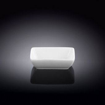 тарелка для соуса фарфоровая купить