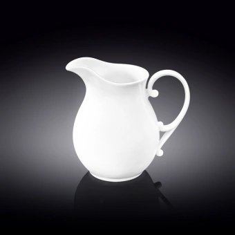 Кувшин фарфоровый купить