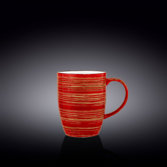 Кружка 460 мл WL-669237