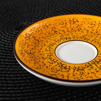 Блюдце 15см WL-667436