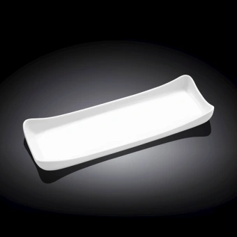 Блюдо фарфоровое купить