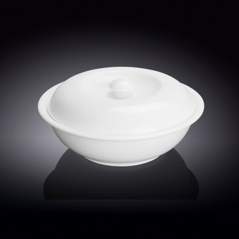 Тарелка фарфоровая купить