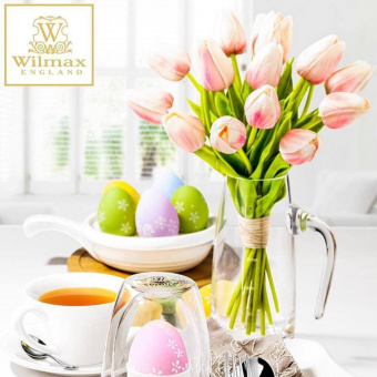 Кувшин 1000мл WL-888306 купить