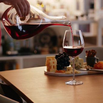 Декантер 1000мл WL-888341 купить