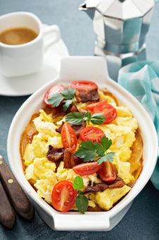 Емкость фарфоровая купить