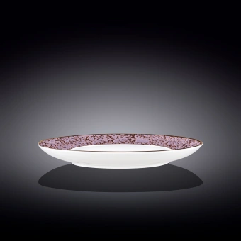 Блюдо 30см WL-667717