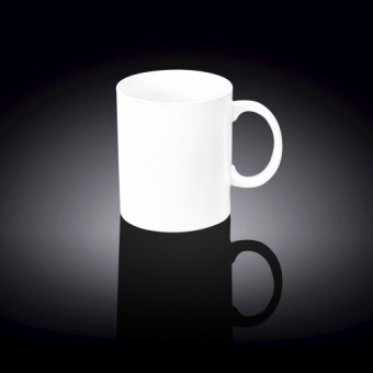 Кружка фарфоровая купить