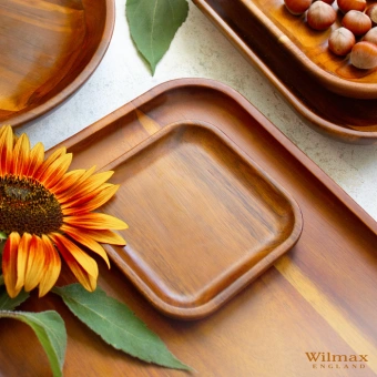 Тарелка фарфоровая купить