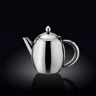 Чайник из нержавеющей стали 500мл WL-551102