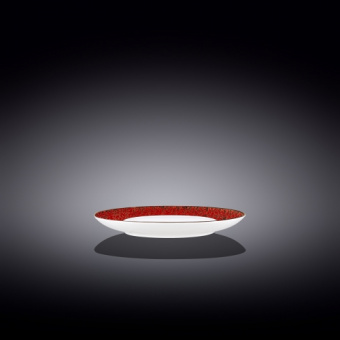 Тарелка пирожковая 15 см WL-667210