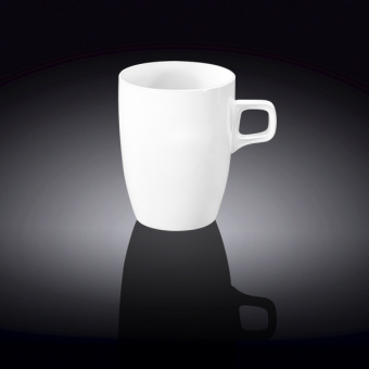 Кружка фарфоровая купить