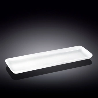 Блюдо фарфоровое купить