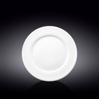 Тарелка фарфоровая купить