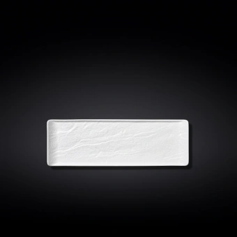 Блюдо 30х9,5 см WL-661502 от магазина Wilmax