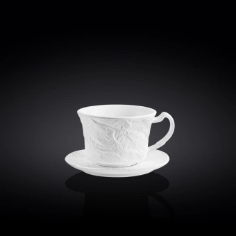 Пара кофейная 110мл WL-661550 от магазина Wilmax