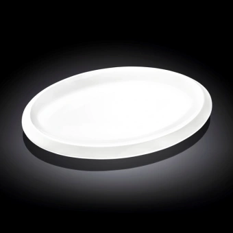 Блюдо фарфоровое купить