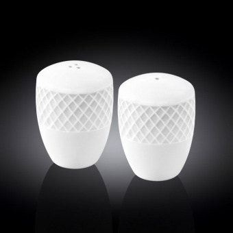 Соусник 230мл WL-880123