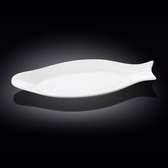 Блюдо фарфоровое купить