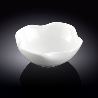 Салатник фарфоровый купить