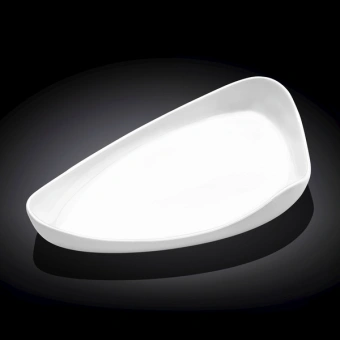 Блюдо фарфоровое купить