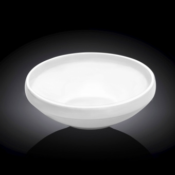 Салатник фарфоровый купить